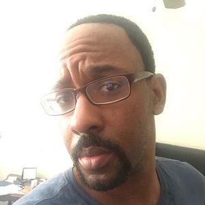 Meet your Posher, Teddy